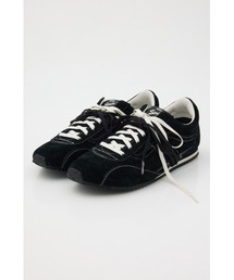 VANS（バンズ）の「LX SLP Trainer スニーカー（スニーカー）」