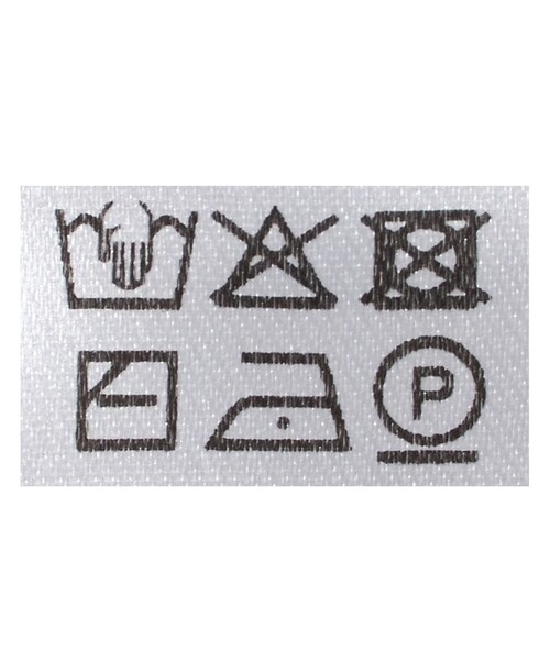 BEAUTY&YOUTH UNITED ARROWS(ビューティーアンドユースユナイテッドアローズ)の「フェザーヤーン クルーネック カーディガン ウォッシャブル(カーディガン/ボレロ・メンズ・ナチュラル/ブラック・S/M/XL/L)」の20枚目の写真