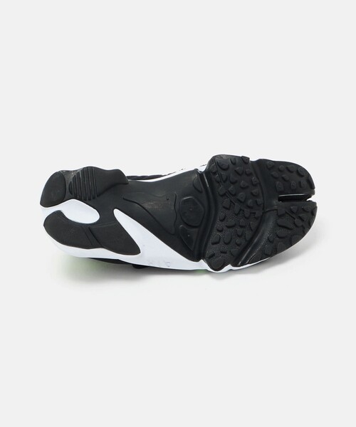 NIKE(ナイキ)の「<NIKE>W AIRRIFT NEO(スニーカー・レディース・ブラック・25cm/22cm/23cm/24cm)」の10枚目の写真