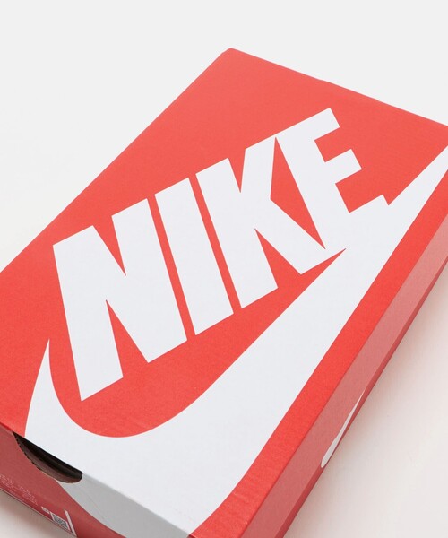 NIKE(ナイキ)の「<NIKE>W AIRRIFT NEO(スニーカー・レディース・ブラック・25cm/22cm/23cm/24cm)」の14枚目の写真