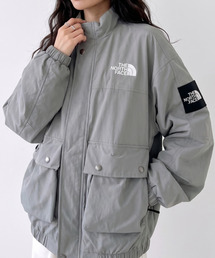 ◇THE NORTH FACE◇ WHITE LABEL 正規品/ネルトン・ジャケット NEILTON JACKET