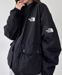 ◇THE NORTH FACE◇ WHITE LABEL 正規品/ネルトン・ジャケット NEILTON JACKET