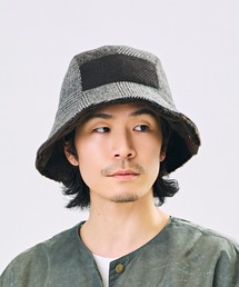 ムートン」に該当するレディースの帽子ファッション通販 - ZOZOTOWN