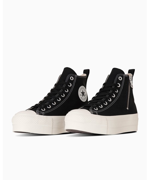 ブランド古着】ハイカットスニーカー（スニーカー）｜CONVERSE ALL
