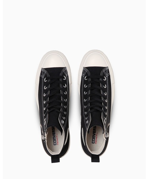 ブランド古着】ハイカットスニーカー（スニーカー）｜CONVERSE ALL