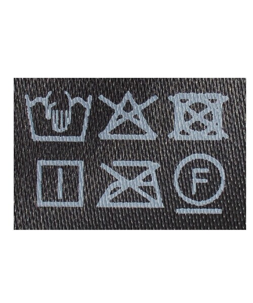 BEAUTY&YOUTH UNITED ARROWS(ビューティーアンドユースユナイテッドアローズ)の「ベロア ロングスリーブTシャツ ウォッシャブル(Tシャツ/カットソー・レディース・オフホワイト/ダークブラウン/ブラック・FREE)」の15枚目の写真