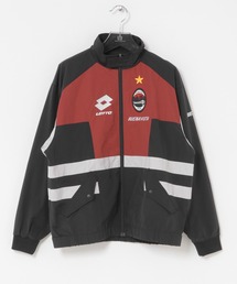 LOTTO（ロット）の「LOTTO　BUENA VISTA TRACK JACKET（その他アウター）」