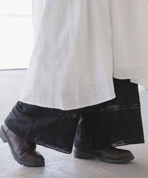 ドットペチパンツ