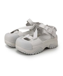 FILA PEITO MAX SD(フィラ ペイトマックスエスディー)