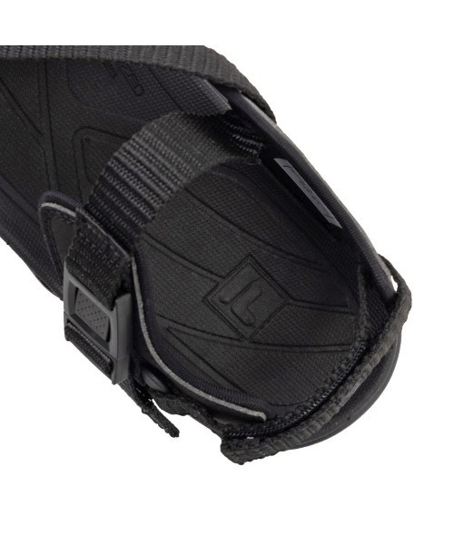 FILA(フィラ)の「FILA PEITO MAX SD(フィラ ペイトマックスエスディー)(スニーカー・レディース・ブラック系/グレー系・23cm/25cm/24cm)」の6枚目の写真