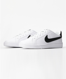 NIKE | NIKE/ナイキ コートロイヤル(スニーカー)