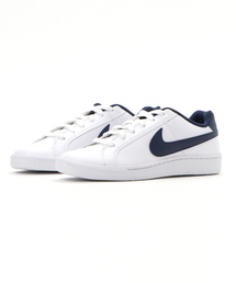 NIKE | NIKE/ナイキ コートロイヤル(スニーカー)