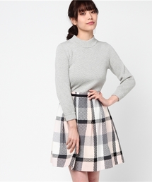 Blue Label Crestbridge ブルーレーベルクレストブリッジ レディースのワンピース ドレス一覧 Wear