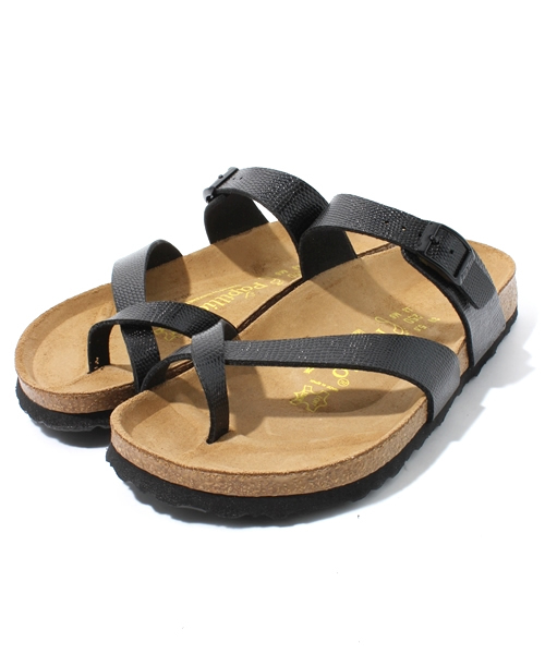 BIRKENSTOCK（ビルケンシュトック）の「TABORA/タボラ ラーガート