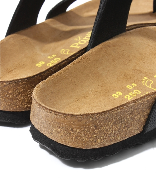 BIRKENSTOCK（ビルケンシュトック）の「TABORA/タボラ ラーガート