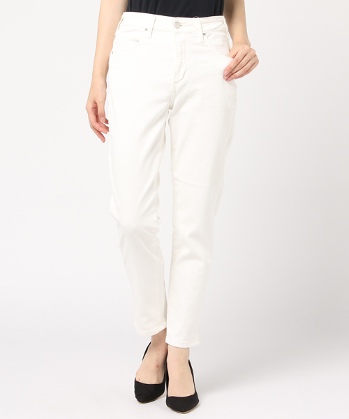 Lee�i���[�j�́u�W�F�M���X�@�X�g���b�`�@�A���N���e�[�p�[�h�i�f�j���p���c�j�v�b�z���C�g