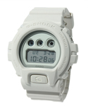 BEAMS BOY | G-SHOCK / “DW6900-WW-7JF”(非智能手錶)