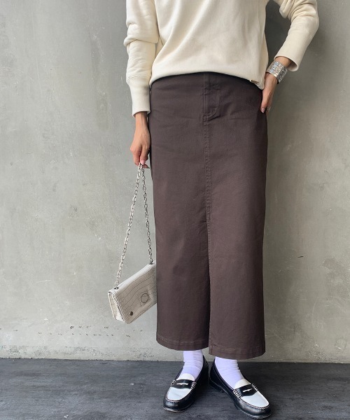 JEANS FACTORY Clothes（ジーンズファクトリークローズ）の「[Jeans 