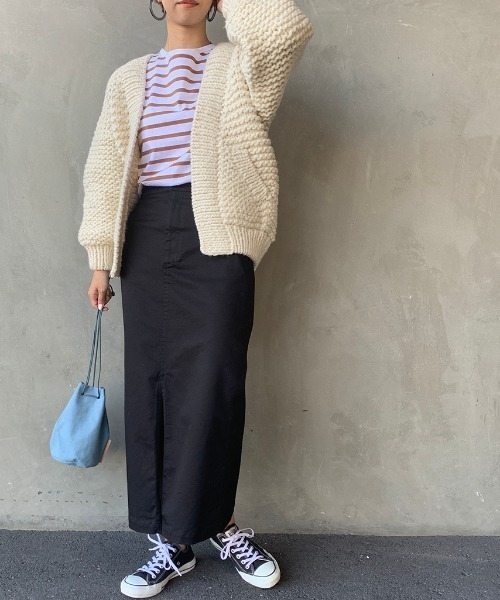 JEANS FACTORY Clothes（ジーンズファクトリークローズ）の「[Jeans 