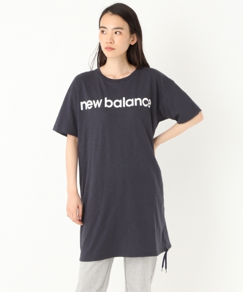 NEW BALANCE（ニューバランス）の「【New Balance(ニューバランス