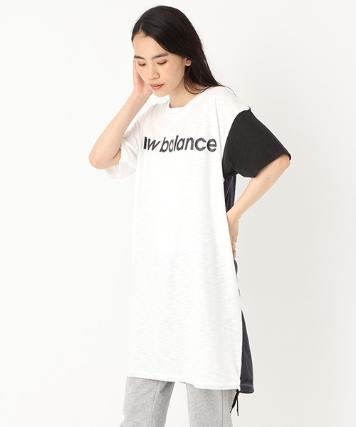 NEW BALANCE（ニューバランス）の「【New Balance