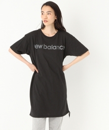 NEW BALANCE（ニューバランス）の「【New Balance(ニューバランス