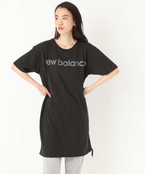 NEW BALANCE（ニューバランス）の「【New Balance(ニューバランス