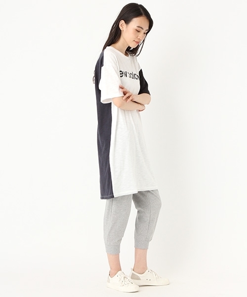 NEW BALANCE（ニューバランス）の「【New Balance(ニューバランス