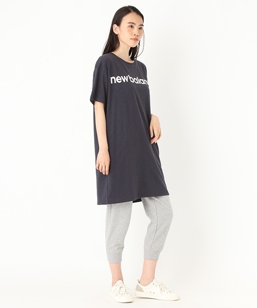 new balance フリル付きワンピース new balance フリル付きワンピース New Balance (10%OFFクーポン