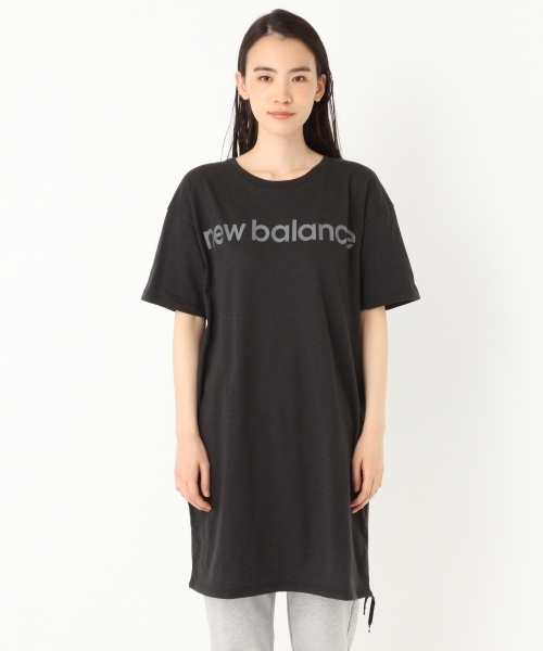 NEW BALANCE（ニューバランス）の「【New Balance
