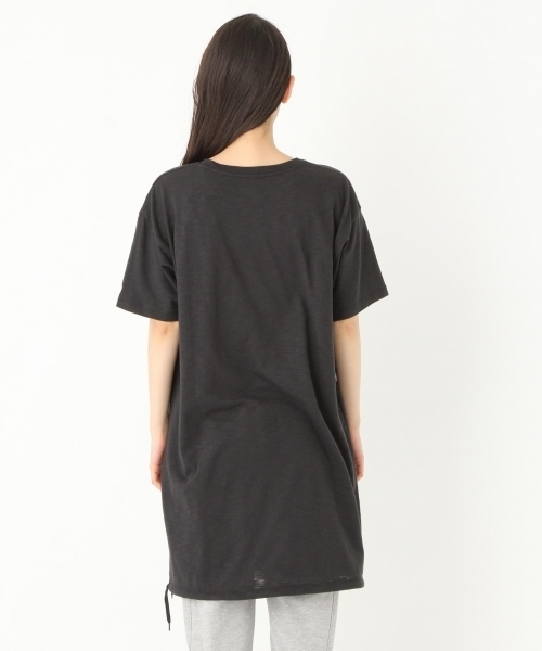 NEW BALANCE（ニューバランス）の「【New Balance(ニューバランス