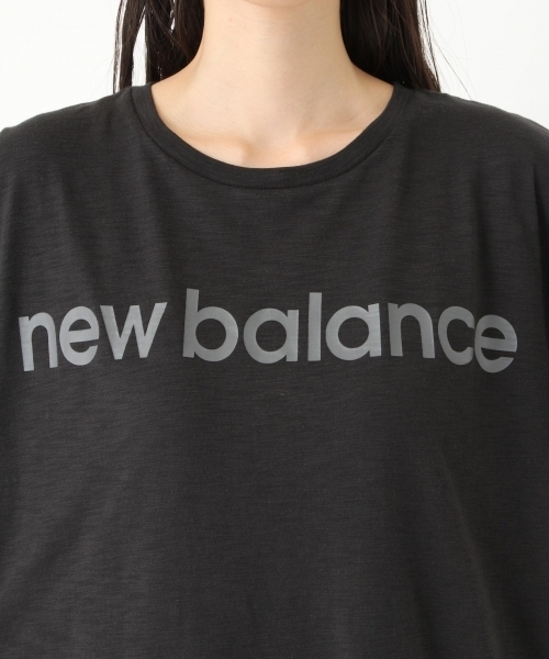 NEW BALANCE（ニューバランス）の「【New Balance(ニューバランス