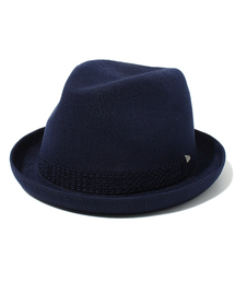 NEW ERA | WEGO/EK by NEWERA BIDWILL HAT(ハット)