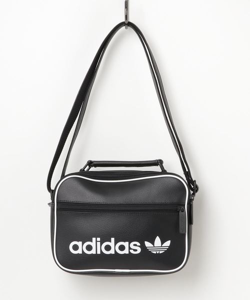 adidas mini airl vint