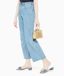 kate spade new york（ケイトスペード ニューヨーク）の「ホワイト 