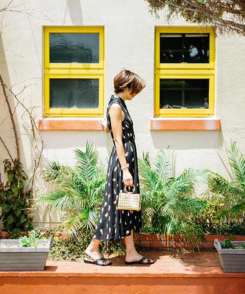 kate spade new york（ケイトスペード ニューヨーク）の「ホワイト 