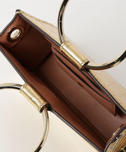 kate spade new york（ケイトスペード ニューヨーク）の「ホワイト
