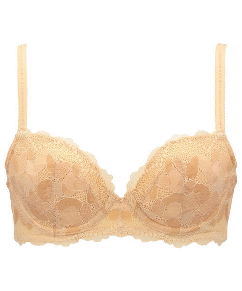 Triumph（トリンプ）の「スーパークール464 ブラジャー(B,Cカップ