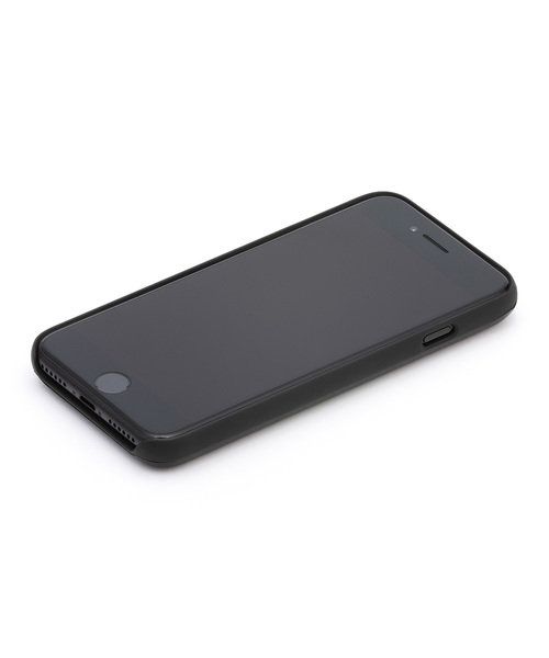 Bellroy（ベルロイ）の「Bellroy Phone Case - 3 card <iPhone 8>（スマホケース/カバー・ネイビー/ブラック・FREE）」の9枚目の写真