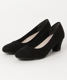 earth music&ecology | ORiental TRaffic ヒールパンプス(パンプス)