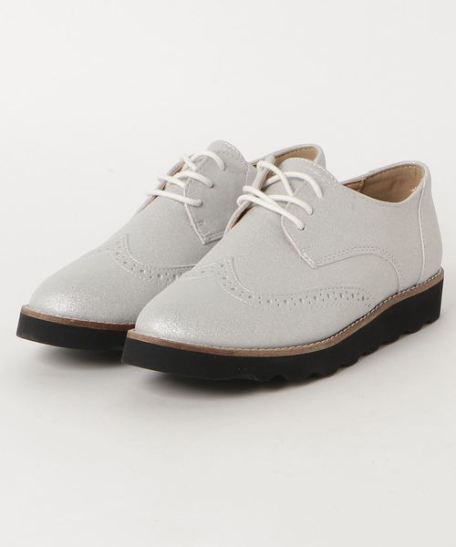 セール メンズライク オックスフォードシューズ 2337 ドレスシューズ Sunny Room サニールーム のファッション通販 Zozotown