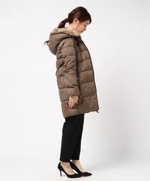 DUVETICA（デュベティカ）の「DUVETICA (デュベティカ) CARYSDUE