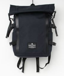 【62】【it】【MAKAVELIC】CHASE CYCLIST BACKPACK