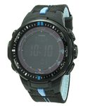 CASIO(カシオ)の「腕時計(アナログ腕時計)」