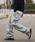 Levi'si[oCXj́uyWEBzLevi's/[oCX 550 bNXtBbgifjpcjvbu[n̑
