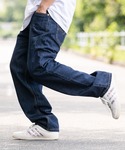 Levi's(リーバイス)の「パンツ(デニムパンツ)」