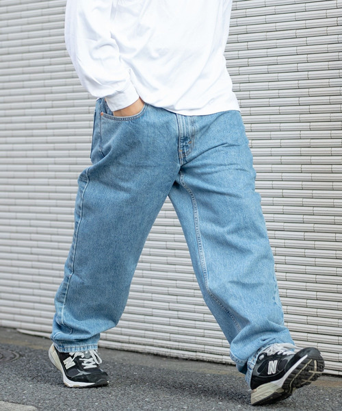 遠い 分類する 慎重 リーバイス 550 そこから 計算 おっと