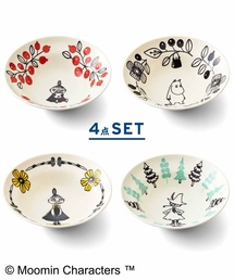 Felissimo フェリシモの食器通販 Zozotown