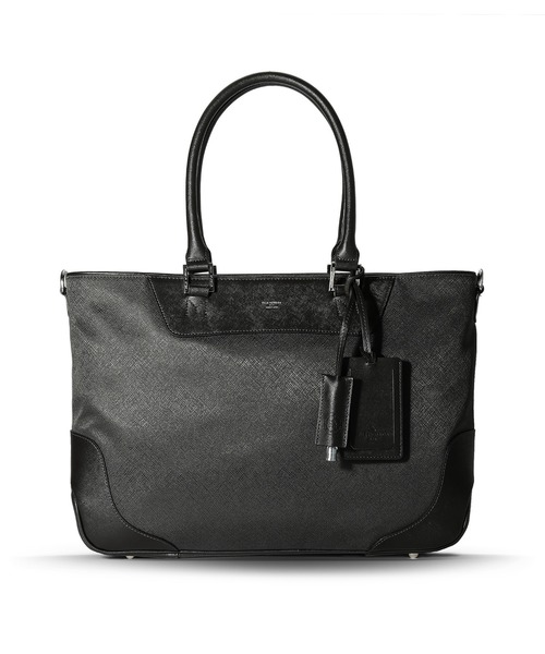 PELLE MORBIDA Capitano キャピターノトートバッグ Capitano（キャピターノ） CA303-トートバッグ（トートバッグ