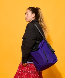 EASY SHOULDER BAG/ イージーショルダーバッグ